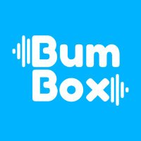 BumBox Podcast(@BumBoxco) 's Twitter Profile Photo