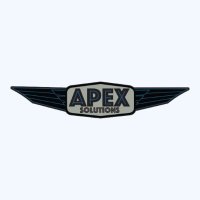 Apex Solutions(@apexsolutionsco) 's Twitter Profile Photo