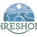 Threshold Retreat (@ThresholdRetre1) Twitter profile photo