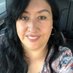 Rebecca Richardson (@rebecca94017522) Twitter profile photo Rebecca Richardson (@rebecca94017522) Twitter profile photo