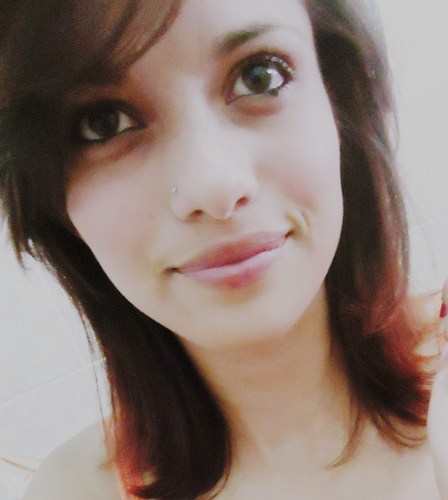 Sempre #MalucoBeleza . nesse caminho que eu mesmo escolhi, tão fácil de seguir . por não ter onde ir ♪