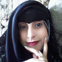 ملاك الذماريه (@mohamme97354921) Twitter profile photo