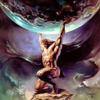 SerZer (@akademiayayolcu) Twitter profile photo