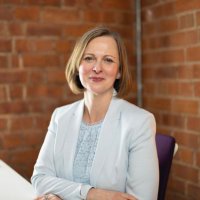 Jo Barnes (@jobarneshull) 's Twitter Profile