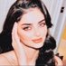 manar🌿☕️ (@manary14200) Twitter profile photo manar🌿☕️ (@manary14200) Twitter profile photo