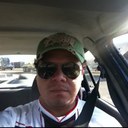 Victor Basilio Luna - @VictorBLuna - Twitter