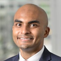 Shayak Sengupta (@shayaksengupta) 's Twitter Profile