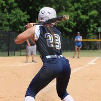 maggie hinz (@maggiehinz23) 's Twitter Profile