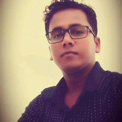 MirzaFayej's profile picture. i m Fayej Ahamed Mirza