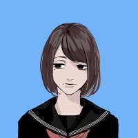 kii — semi-ia (@xia9ie) 's Twitter Profile