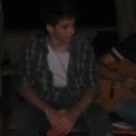 ██████████