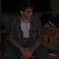 Mikezzzzz (@mikezz1994) 's Twitter Profile Photo