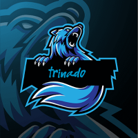 praki Ⓜ️Ⓜ️T (@idris89041141) 's Twitter Profile Photo praki Ⓜ️Ⓜ️T (@idris89041141) 's Twitter Profile Photo