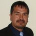 Roberto Cosio (@robertocosio8) Twitter profile photo Roberto Cosio (@robertocosio8) Twitter profile photo
