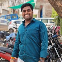 Prakash prajapat(@hinduprakash485) 's Twitter Profile Photo