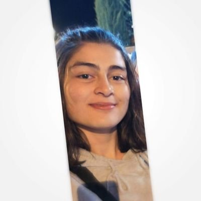 simaysanuc's profile picture. PETE grad student, Hacettepe University