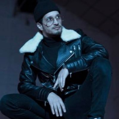 Compte fan activité random
