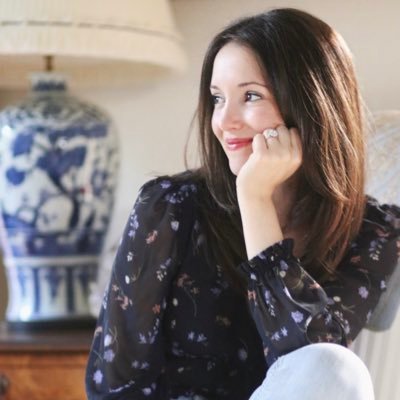 deputy editor @forbes, blogger at https://t.co/p5ZbUOgD2Q. words, recipes, Jewish holiday ideas, music, crafty things.