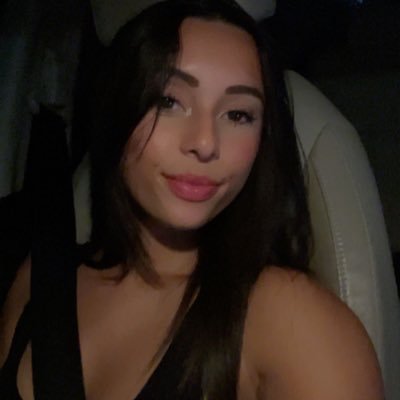 haileynosek's profile picture. 