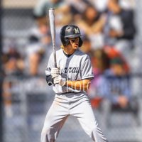 Trevor Dale (@tdale510) 's Twitter Profile