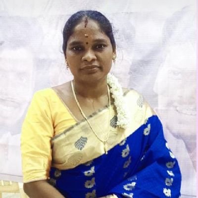 BakkiGowri's profile picture. இலக்கு ஒன்றுதான்! இனத்தின் விடுதலை!!