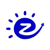 Equilibrium Zone | Your Venture Building Partner (@byezhq) 's Twitter Profile Photo Equilibrium Zone | Your Venture Building Partner (@byezhq) 's Twitter Profile Photo