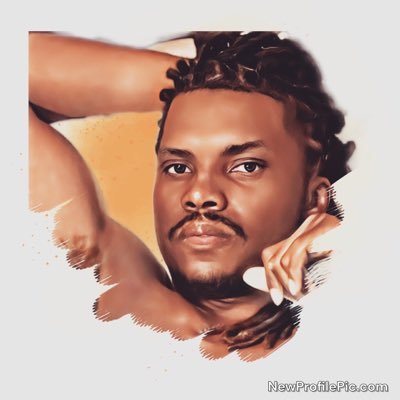 Jameslinen5's profile picture. 