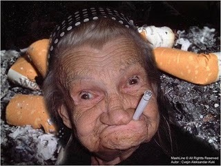 Señora que lava y plancha ageno, amante de la televicion y las novelas de la noche. Leo TvNotas y soy Fans del Güilian Lebi y  Bendo Jaletinas los domingos.
