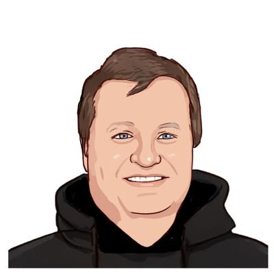 ianhtyler's profile picture. 