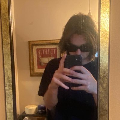 coln_k's profile picture. 