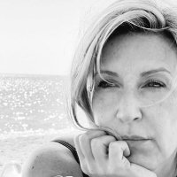 Mari🎈 (@marinapiccola3) 's Twitter Profile Photo Mari🎈 (@marinapiccola3) 's Twitter Profile Photo