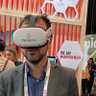 s_requena's profile picture. Director Technology & Innovation @Genci_fr #HPC #AI #HPDA #Quantum @IHEST @PRACE_RI, #rugby @SectionPaloise