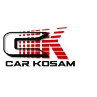 Car Kosam(@CarKosam) 's Twitter Profile Photo