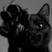 jiminy criminy ☮️🌻 (@frostipaws) Twitter profile photo jiminy criminy ☮️🌻 (@frostipaws) Twitter profile photo
