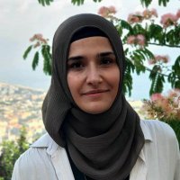 Nesibe Temiz (@nztemiz1) 's Twitter Profile