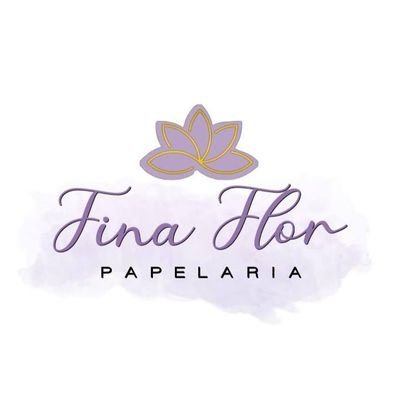 Papelaria Fofa🌸 Organização Criativa🌸
✈️De Recife para sua 🏠