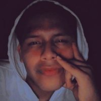 qjender (@16_malujewi) 's Twitter Profile