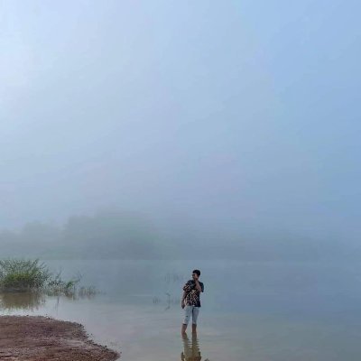 SSukwalee's profile picture. ผมอะนินจาาาา