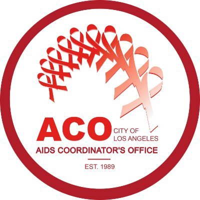 Committed to developing/supporting programs and policies that prevent the transmission and acquisition of HIV for people living with HIV and AIDS in Los Angeles