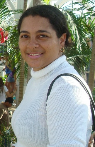 lucinhaheinburg's profile picture. 