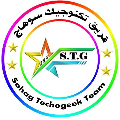 SohagTechnogeek's profile picture. volunteering Team  produces freewebinars to help Educational Process