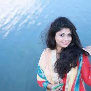 100% Follow back.......Follow my id i will follow back 100%
