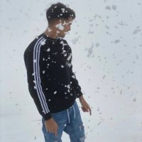 oibɒ|Ǝ (@eladiogs) 's Twitter Profile