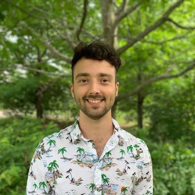 PounderAustin's profile picture. PhD Organic and Computational Chemistry