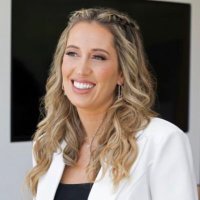 Kaitee Daley (@daleysports) 's Twitter Profile
