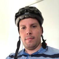 Fausto Fabian Crespo (@fabiancrespo2) 's Twitter Profile