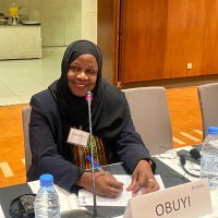 Rehema Zaid (@zaidrehema) 's Twitter Profile