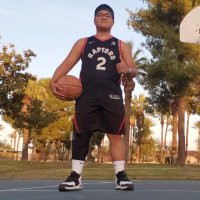 Christian Jordan P. Ramirez (@ramceejay09) 's Twitter Profile