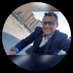 Danilo Moresco (@danilomoresco) Twitter profile photo Danilo Moresco (@danilomoresco) Twitter profile photo