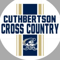 Cuthbertson Cross Country⚔️ (@cuthbertsonxc) 's Twitter Profile